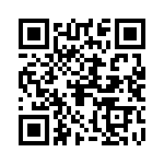 08051A5R0BAT2A QRCode