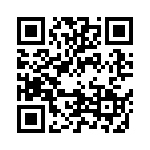 08051A5R0CAT2A QRCode