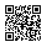 08051A5R0DAT2A QRCode
