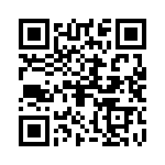 08051A5R1BAT2A QRCode