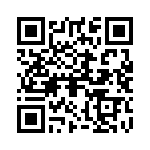 08051A5R7DAT2A QRCode