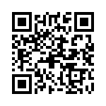 08051A620FAT2A QRCode