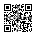 08051A620GAT2A QRCode