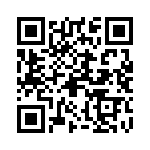 08051A620JAT2A QRCode