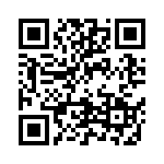 08051A680FAT2A QRCode