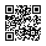 08051A680JAJ2A QRCode