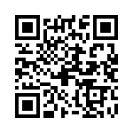 08051A681GAT2A QRCode