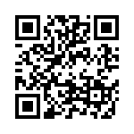 08051A6R0CAT4A QRCode
