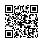 08051A6R0DAT2A QRCode