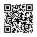 08051A6R2BAT2A QRCode