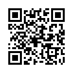 08051A6R2CAT2A QRCode