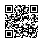 08051A6R2CAT4A QRCode