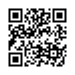 08051A6R8BAT2A QRCode