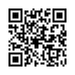 08051A6R8CAT2A QRCode