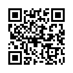 08051A6R8CAT4A QRCode