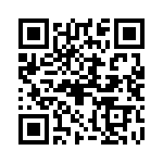 08051A6R8JAT2A QRCode