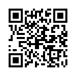 08051A750GAT2A QRCode