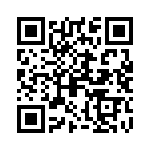 08051A750JAT2A QRCode