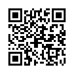 08051A750JAT4A QRCode