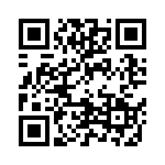08051A751JAT2A QRCode