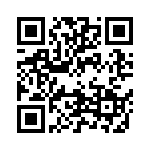 08051A7R0CAT4A QRCode