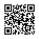 08051A7R2BAT2A QRCode