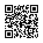 08051A820GAT2A QRCode