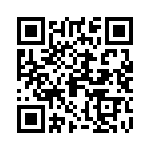 08051A821FAT2A QRCode