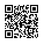 08051A870FAT2A QRCode