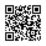 08051A8R2CAT2A QRCode