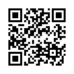 08051A8R2CAT2M QRCode