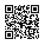 08051A8R2CAT4A QRCode