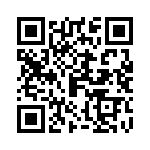 08051A900JAT2A QRCode