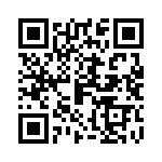 08051A911JAT2A QRCode