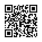 08051A960FAT2A QRCode