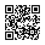 08051A9R0BAT2A QRCode