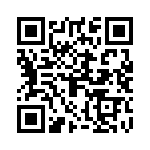 08051A9R0DAT2A QRCode