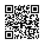 08051A9R1CAT2A QRCode