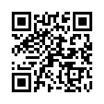 08051AR68BAT2A QRCode