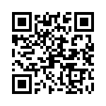 08051AR68CAT2A QRCode