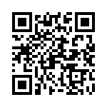 08051AR75CAT2A QRCode