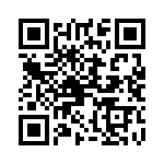 08051AVEDFAT2A QRCode