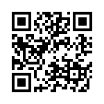 08051AWZ9FAT2A QRCode