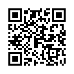 08051C102K4Z2A QRCode