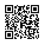 08051C102K4Z4A QRCode