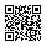08051C102KAJ4A QRCode