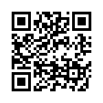 08051C102KAZ2A QRCode