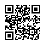 08051C103J4T4A QRCode