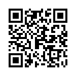 08051C103K4T2A QRCode