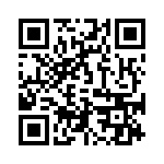 08051C103K4T4A QRCode